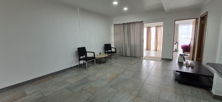 3 Bedroom Property for Sale in Heiderand Western Cape